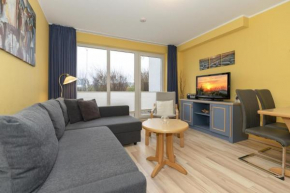 Yachthafenresidenz-Wohnung-9105-905, Kühlungsborn